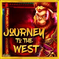 JOURNEY TO THE WEST